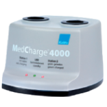 Зарядное устройство kawe