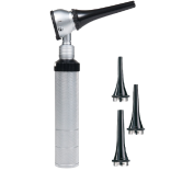 Ветеринарный отоскоп kawe