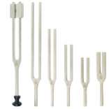 Камертон Kawe