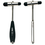 Молоточки неврологические kawe