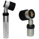 дерматоскоп kawe