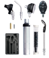 диагностический набор kawe