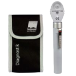 офтальмоскоп kawe