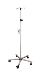 инфузионная стойка kawe