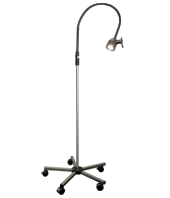 Смотровой светильник kawe