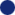 dark-blue
